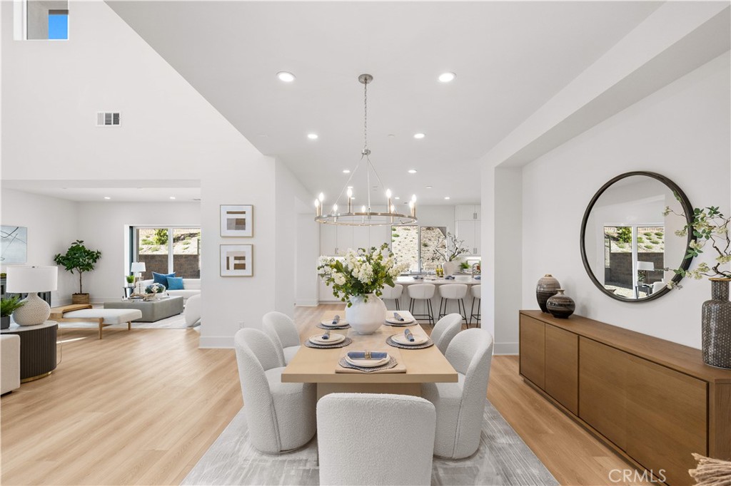 MLS #WS25248928 image #16