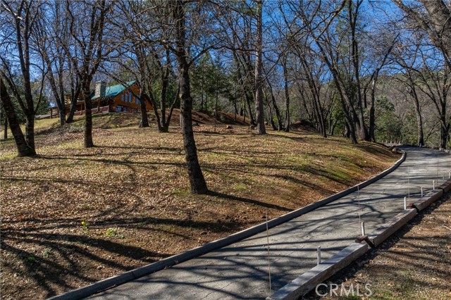 Detail Gallery Image 58 of 75 For 52815 Timberview Rd, North Fork,  CA 93643 - 3 Beds | 2 Baths