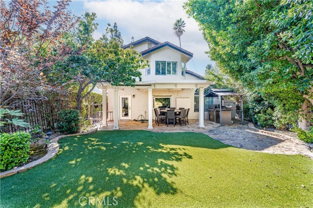 Detail Gallery Image 33 of 36 For 7278 Woodvale Ct, West Hills,  CA 91307 - 3 Beds | 3 Baths