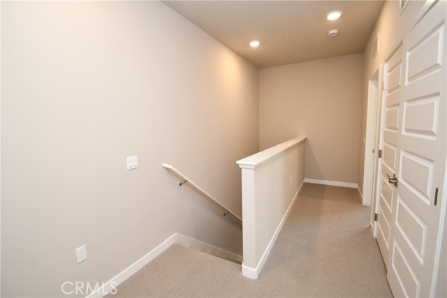 Detail Gallery Image 27 of 40 For 1487 Skyline Lane, San Pedro,  CA 90732 - 3 Beds | 3/1 Baths