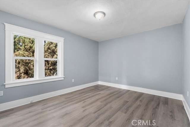 464 W 14th Street, San Bernardino CA: https://media.crmls.org/medias/f722b16b-eb46-477d-bdee-2353bcf71a88.jpg