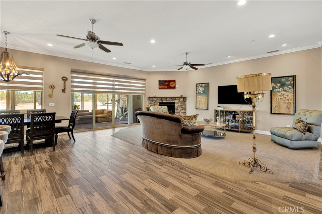 MLS #HD26148270 image #13