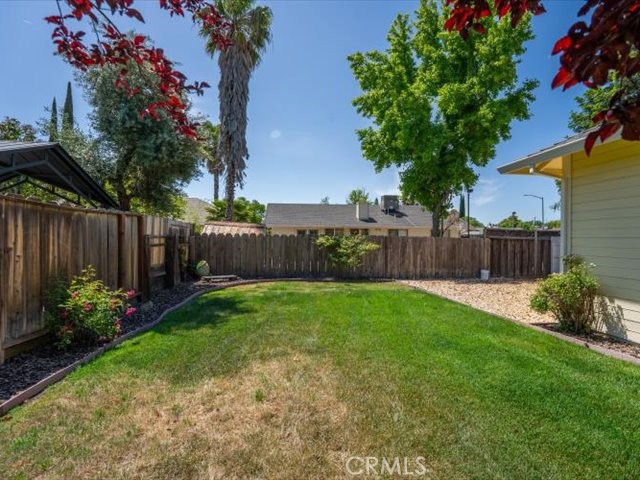 Detail Gallery Image 48 of 59 For 2700 Oriole Dr, Red Bluff,  CA 96080 - 3 Beds | 1 Baths