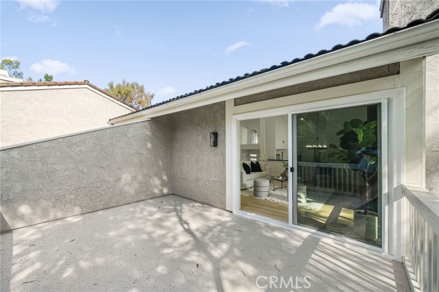 Detail Gallery Image 31 of 36 For 1 Misty Meadow #30, Irvine,  CA 92612 - 3 Beds | 3 Baths