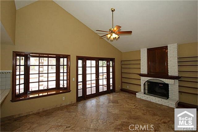 Detail Gallery Image 12 of 22 For 24301 Cardinal Pl, Lake Forest,  CA 92630 - 3 Beds | 2 Baths