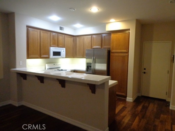 Detail Gallery Image 10 of 20 For 7748 Hess Pl #1,  Rancho Cucamonga,  CA 91739 - 3 Beds | 2/1 Baths