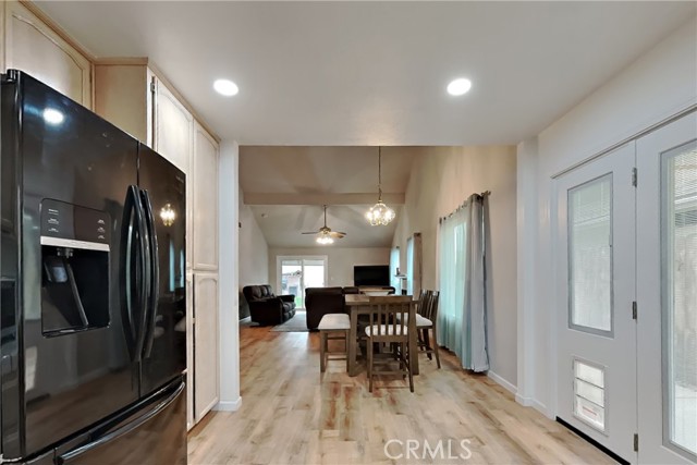 Detail Gallery Image 19 of 75 For 1947 Shadow Park Dr., Turlock,  CA 95380 - 3 Beds | 2 Baths