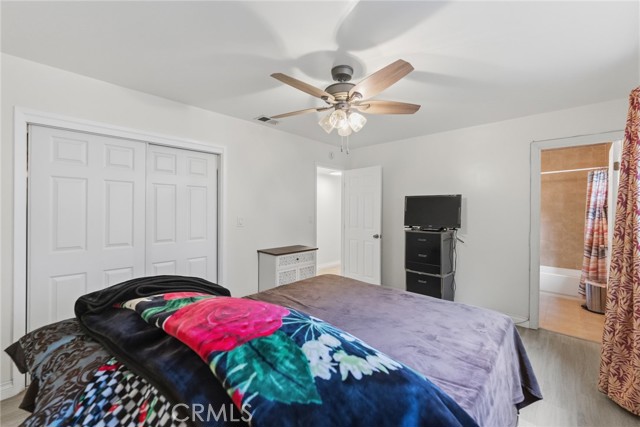 Detail Gallery Image 26 of 38 For 706 E Palmer, Compton,  CA 90221 - 3 Beds | 2 Baths