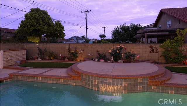 Detail Gallery Image 45 of 47 For 9248 Jasmine Ave, Fountain Valley,  CA 92708 - 4 Beds | 2 Baths