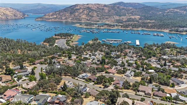 Detail Gallery Image 48 of 55 For 6342 Woodman Dr, Oroville,  CA 95966 - 2 Beds | 2/1 Baths