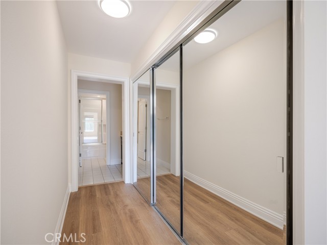 Detail Gallery Image 10 of 29 For 4240 Lost Hills Rd #3005,  Calabasas,  CA 91301 - 2 Beds | 2 Baths