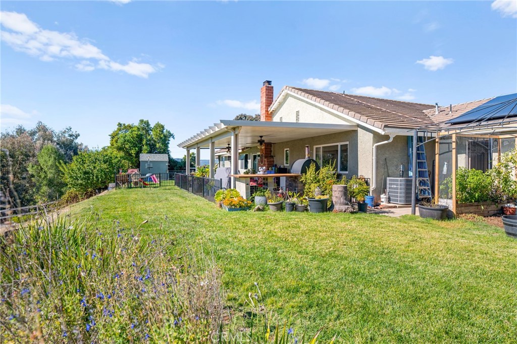 MLS #SW25254507 image #36