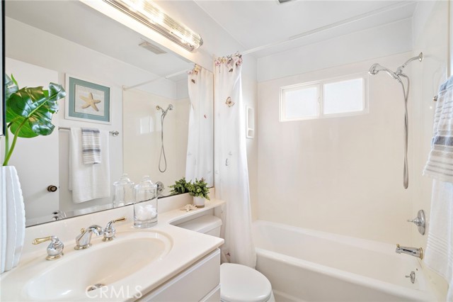 Detail Gallery Image 22 of 33 For 8191 Taylor Dr, Huntington Beach,  CA 92646 - 4 Beds | 2 Baths