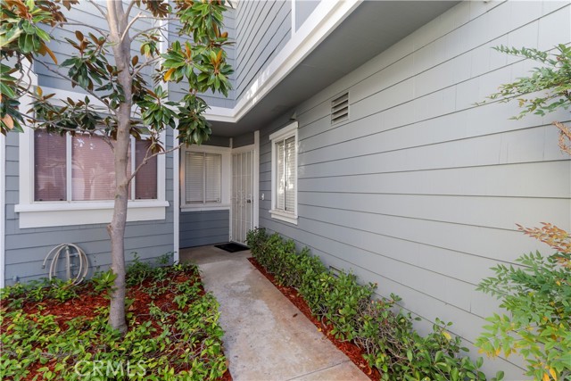 Detail Gallery Image 7 of 40 For 302 San Nicholas, Laguna Beach,  CA 92651 - 2 Beds | 2/1 Baths