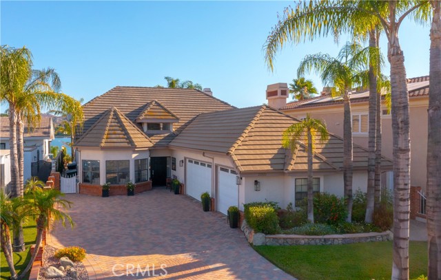 Details for 22323 Tumbleweed, Canyon Lake, CA 92587
