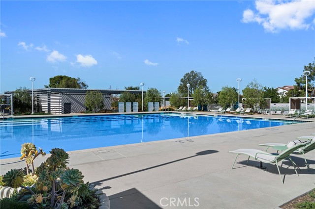 Detail Gallery Image 53 of 75 For 126 Scale, Irvine,  CA 92618 - 4 Beds | 4 Baths