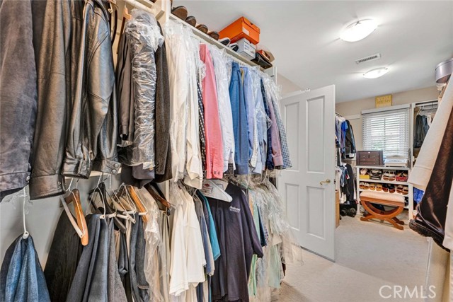 10302 Broadview Place, North Tustin CA: https://media.crmls.org/medias/f7234539-da91-4379-9d75-5f6d73b62af1.jpg