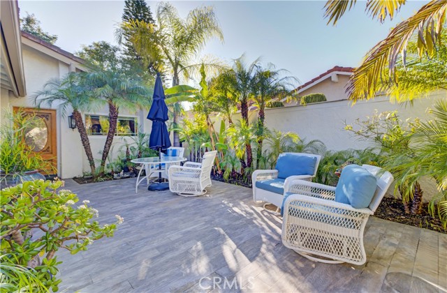 Detail Gallery Image 5 of 38 For 5254 Duenas, Laguna Woods,  CA 92637 - 3 Beds | 2 Baths