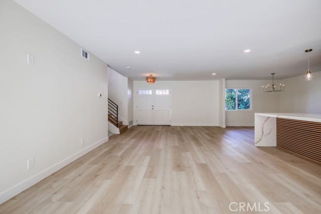 Image 14 of 53 For 26752 Carretas Drive