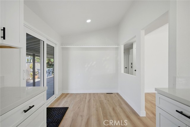 Detail Gallery Image 11 of 33 For 28597 Whittier, Winchester,  CA 92596 - 3 Beds | 2 Baths