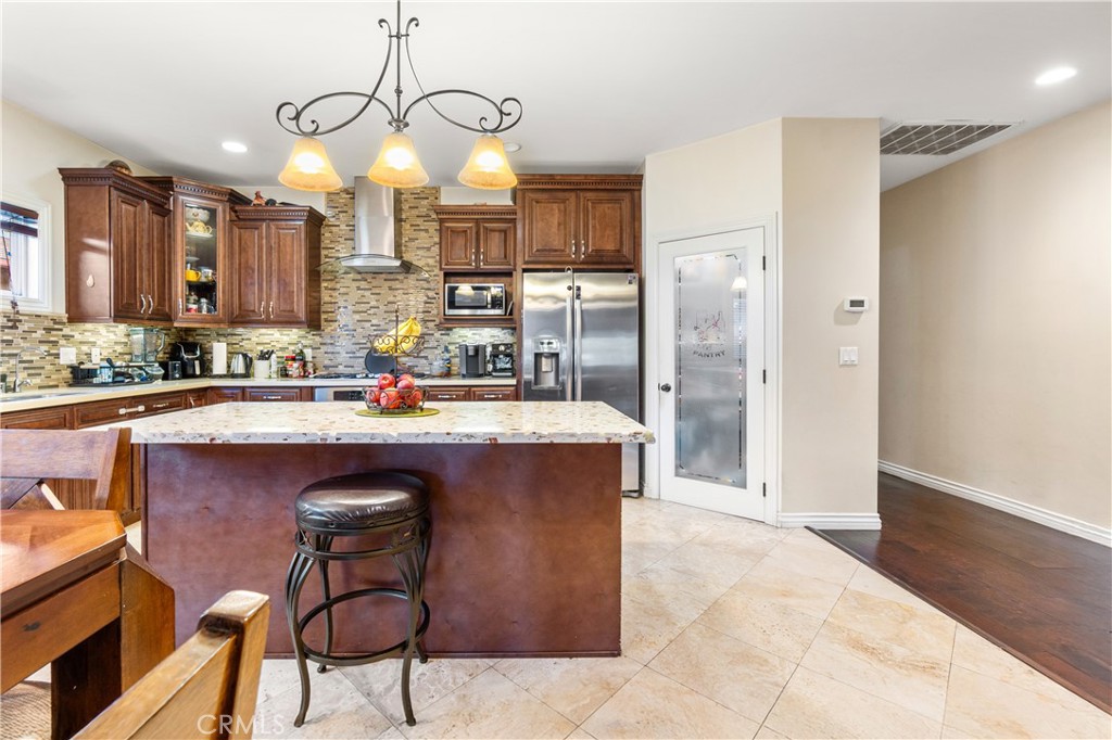 MLS #DW25229258 image #18