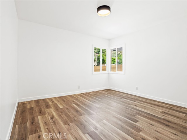 Image 27 of 47 For 5141 Don Pio Drive