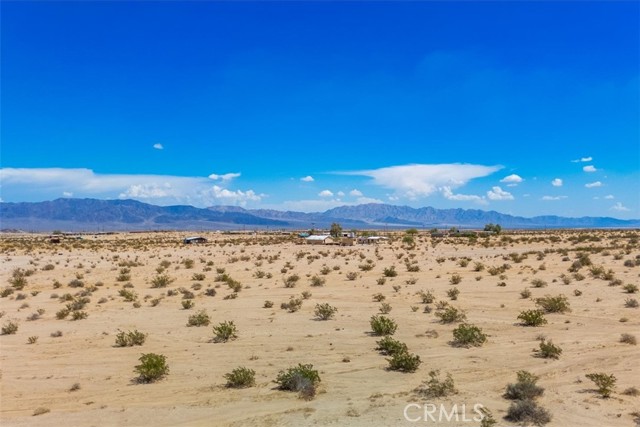 0 Allen Avenue, 29 Palms CA: https://media.crmls.org/medias/f7236586-4848-4e33-895a-79bdffdc7d64.jpg