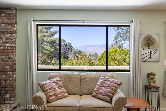 Detail Gallery Image 10 of 55 For 3113 Raccoon Dr, Lake Isabella,  CA 93240 - 3 Beds | 2 Baths