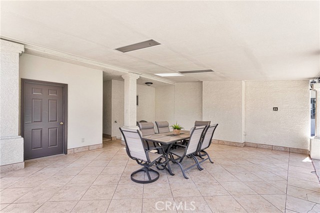 Detail Gallery Image 59 of 60 For 1048 Gladstone St, La Verne,  CA 91750 - 5 Beds | 4/1 Baths