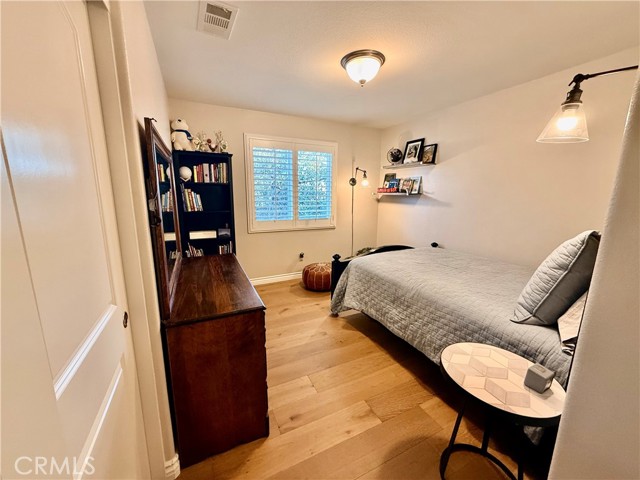 Detail Gallery Image 37 of 43 For 2274 Dwight Ct, Rosamond,  CA 93560 - 5 Beds | 3 Baths