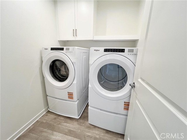 Detail Gallery Image 9 of 26 For 16067 Olivas Ln, Fontana,  CA 92336 - 4 Beds | 2/1 Baths