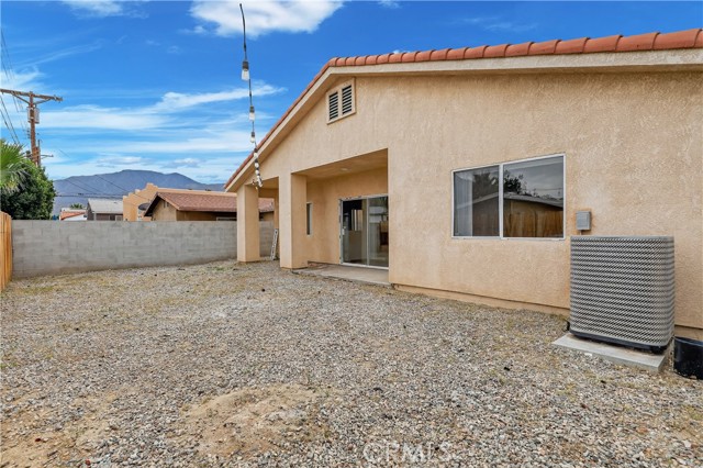 Detail Gallery Image 32 of 36 For 51930 Avenida Ramirez, La Quinta,  CA 92253 - 3 Beds | 2 Baths
