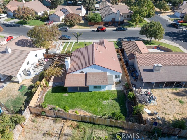 Detail Gallery Image 5 of 51 For 1175 Tawny Ln, Turlock,  CA 95380 - 4 Beds | 2 Baths