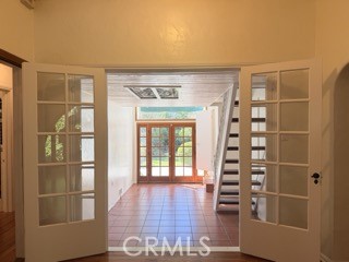 Detail Gallery Image 12 of 39 For 2335 Overland, Los Angeles,  CA 90064 - 3 Beds | 1/1 Baths