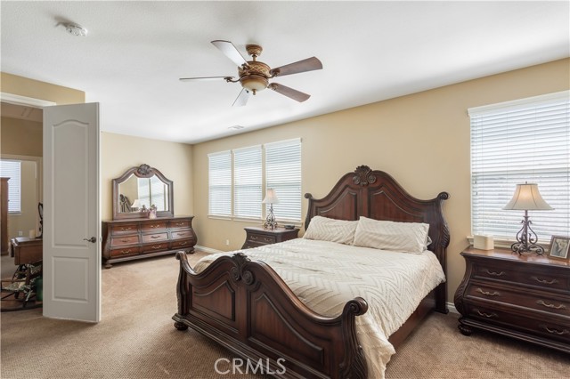Detail Gallery Image 28 of 57 For 42550 Port Ln, Murrieta,  CA 92562 - 6 Beds | 4/1 Baths