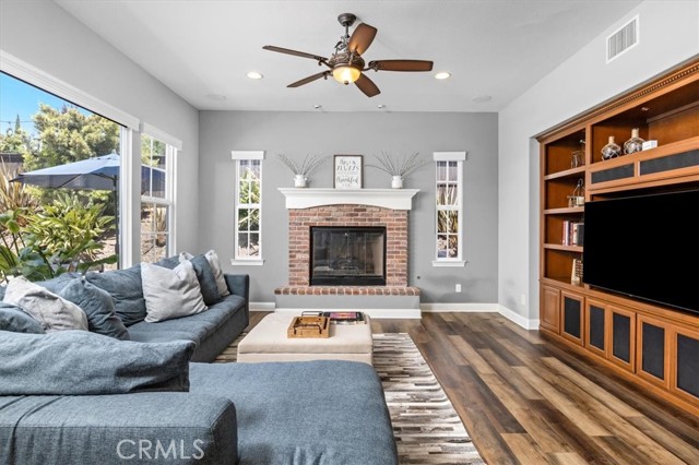 Image 10 of 75 For 2453 Lapis Road