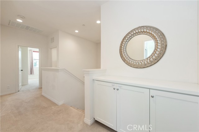 Detail Gallery Image 12 of 26 For 74 Parkwood, Irvine,  CA 92620 - 4 Beds | 3 Baths