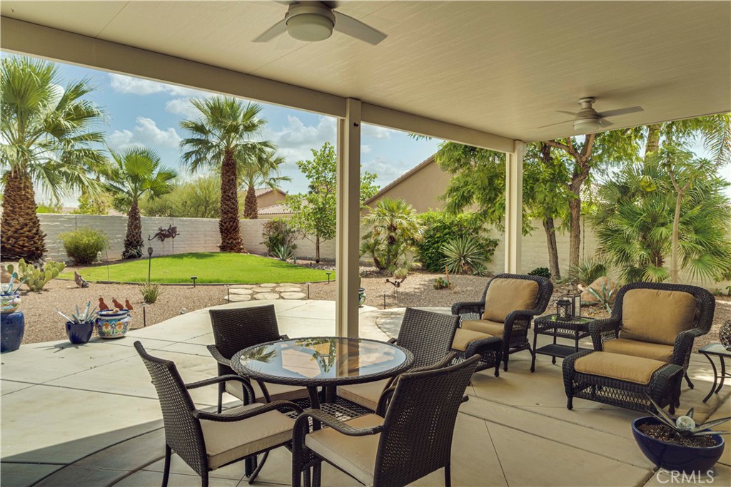 MLS #IV25215680 image #58