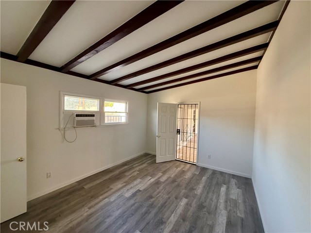 Detail Gallery Image 7 of 31 For 1912 Charnwood Ave, Alhambra,  CA 91803 - 2 Beds | 1 Baths