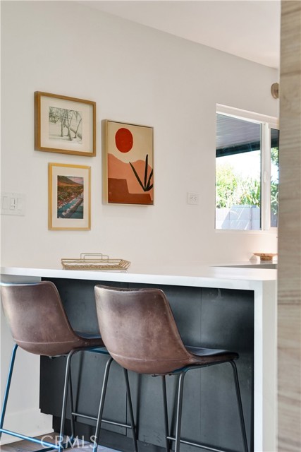 Detail Gallery Image 27 of 38 For 2622 Park Dr, Santa Ana,  CA 92707 - 4 Beds | 2 Baths