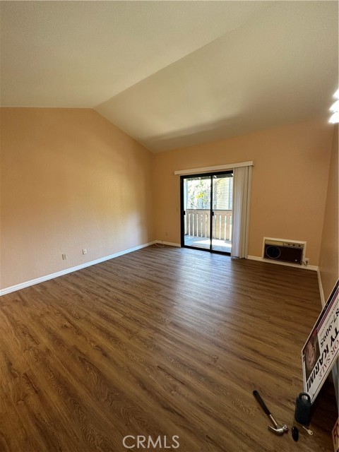 Detail Gallery Image 3 of 30 For 20702 El Toro Rd #240,  Lake Forest,  CA 92630 - 2 Beds | 2 Baths