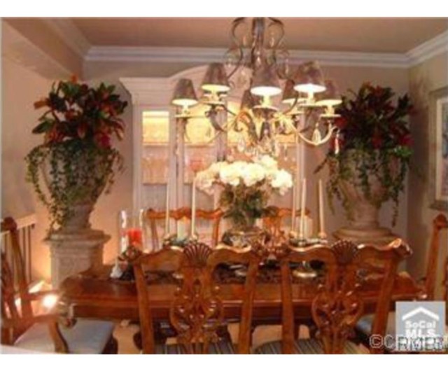 Detail Gallery Image 9 of 30 For 9 Evening Breeze, Irvine,  CA 92603 - 3 Beds | 2/1 Baths