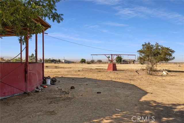 Detail Gallery Image 36 of 50 For 23301 Highway 166, Maricopa,  CA 93252 - 4 Beds | 2 Baths