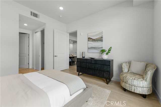 168 S Monterey Street, Alhambra CA: https://media.crmls.org/medias/f724081c-57c9-424e-9466-b3542b6972fb.jpg