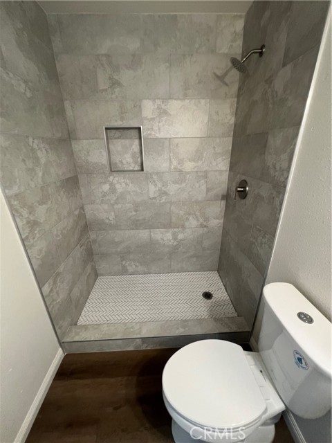 Detail Gallery Image 13 of 19 For 903 20th Ave, Delano,  CA 93215 - 3 Beds | 2 Baths