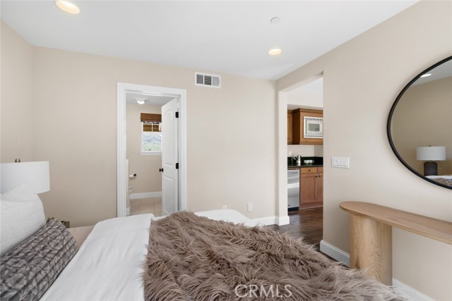 Detail Gallery Image 45 of 75 For 1675 Nasella Lane, San Luis Obispo,  CA 93405 - 4 Beds | 4/1 Baths