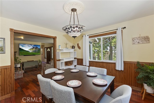 Detail Gallery Image 21 of 54 For 27513 St Bernard Ln, Lake Arrowhead,  CA 92352 - 5 Beds | 3 Baths