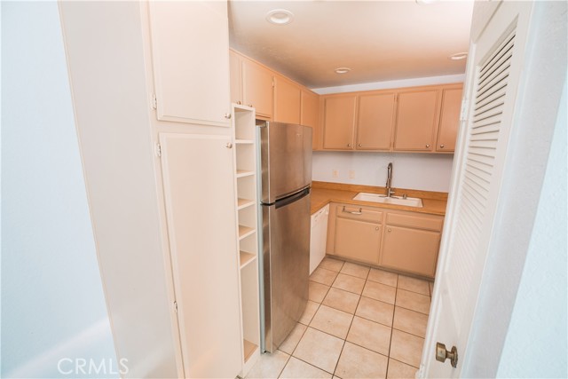 Detail Gallery Image 6 of 13 For 22840 Hilton Head #128,  Diamond Bar,  CA 91765 - 1 Beds | 1 Baths