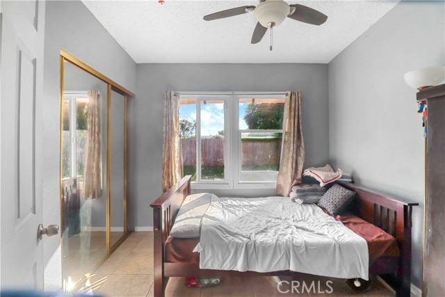 Detail Gallery Image 13 of 20 For 1718 W 166th St, Compton,  CA 90220 - 4 Beds | 2 Baths