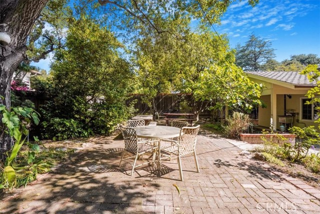 Detail Gallery Image 62 of 66 For 4859 Carmel Rd, La Canada Flintridge,  CA 91011 - 3 Beds | 3 Baths